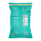 Live Love Pop Salt and Vinegar Popcorn 4.4 oz. (4 pack)