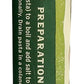 Whole Foods Market  Organic Bucatini  16 Ounce
