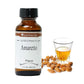 Lorann Amaretto Ss Flavor, 1 Ounce Bottle