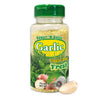 Sugar 'N Spice Premium Freeze-Dried Herbs & Spices, Strong Aroma And Fresh Flavor (Garlic, 1 Ounce (Pack Of 1))