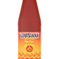 Louisiana Brand Hot Sauce Hotter Hot Sauce 6 Fl Oz (Pack Of 4)