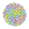 Mystic Sprinkles Easter Candy Shapes Sprinkles (Easter Egg Mix, 1 Pound Bag)