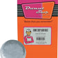 National Coffee Roasters 8599961590 Donut Shop Coffee Pods Dark Roast 15/Box