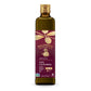 California Olive Ranch Arbequina Extra Virgin Olive Oil, 500mL, 16.9 Fl Oz, Pack of 1