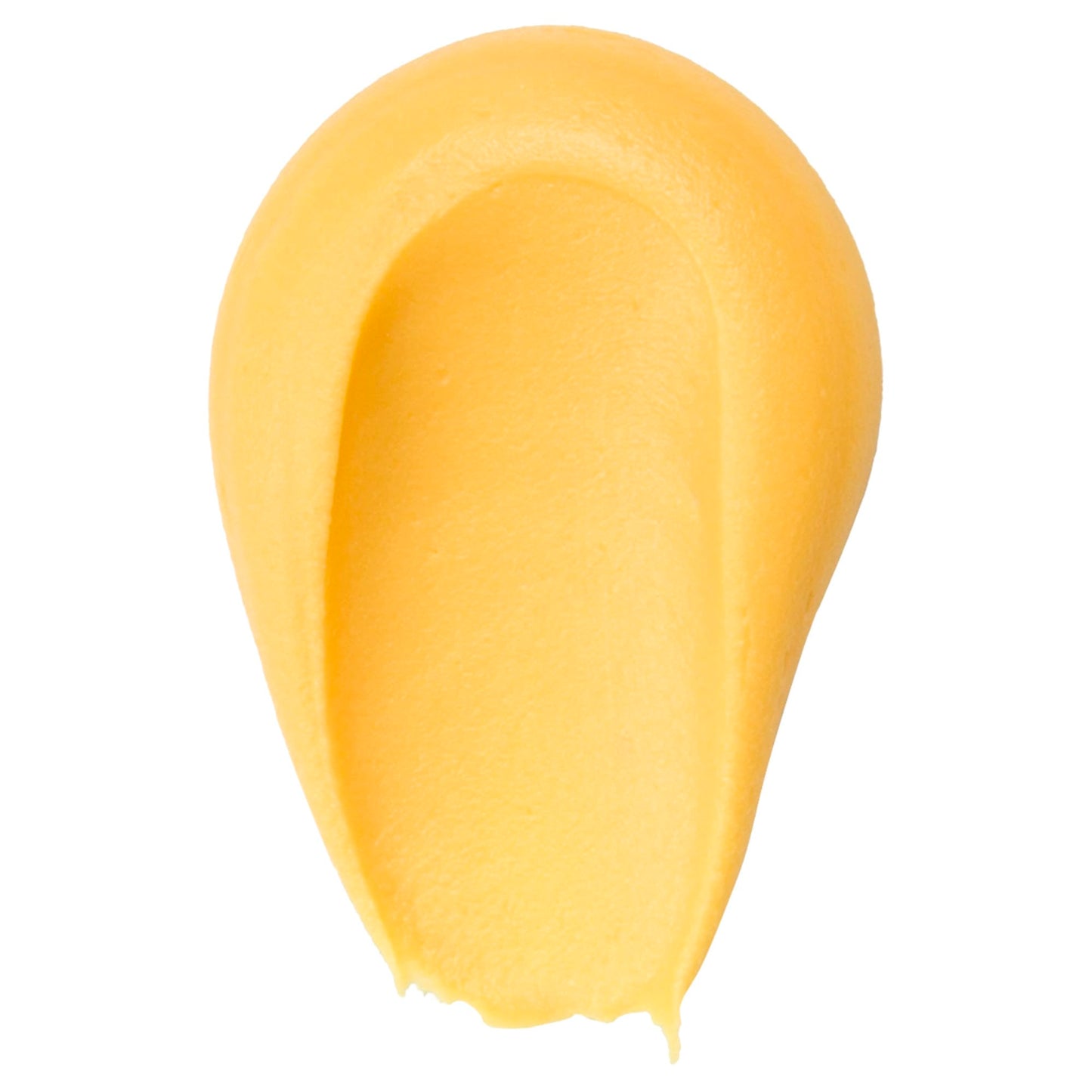 Decopac Premium Gel Food Color, Edible Coloring For Use With Buttercream Or Whipped Icing, Fondant & Piping Gel, Highly Concentrated Gel, 8Oz - Golden Yellow