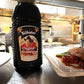 Mr. Yoshida'S Original Japanese Barbecue Gourmet Marinade & Cooking Sauce, 2-86 Oz Chef Size Bottles