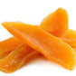 Smarty Stop Dried Fruits Great Healthy Snack (Dried Mango Slices, 2 Pound (Pack Of 1))