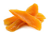 Smarty Stop Dried Fruits Great Healthy Snack (Dried Mango Slices, 2 Pound (Pack Of 1))