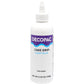 Decopac Cake Drip, Light Blue Color, Vanilla Flavor, Matte Like Chocolate, 6.35 Oz