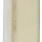 Whole Foods Market, Sauce Alfredo, 8 Ounce