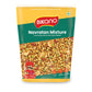 Bikano Navratan Mixture, 1Kg