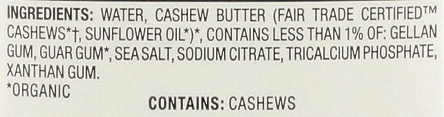 Og3 Pnf Cshw Bev Unswt ( 6 X 32 Oz   )