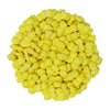 Mystic Sprinkles Easter Candy Shapes Sprinkles (Ducks, 1 Pound Bag)