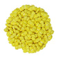 Mystic Sprinkles Easter Candy Shapes Sprinkles (Ducks, 2Oz Jar)