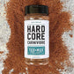 Hardcore Carnivore Tex Mex: Taco And Fajita Seasoning (Large Shaker)