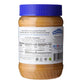 Peanut Butter White Chocolate Wonderful, 16-Ounce (Pack of 3)