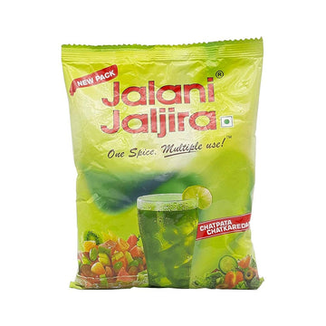 Jalani Jaljira 500G Pouch