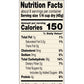 Wolffs Kasha Medium Granulation - 13 oz - Pack of 3 Boxes