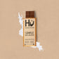 Hu Grass-Fed Milk Chocolate Bars Simple | Natural Ingredient, Organic Milk, Gluten Free, Paleo, Non Gmo, Fair Trade Delicious Ch