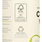 365 by Whole Foods Market, Coconut Water, 33.8 Fl Oz
