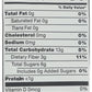 365 by Whole Foods Market, Organic Whole Strawberries, 32 oz, (Frozen)