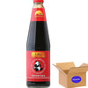lkk Panda Oyster Sauce (1pack, 32oz)