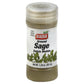 Badia Sage Ground 1.25-Ounce