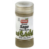 Badia Sage Ground 1.25-Ounce