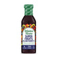 Walden Farms Super Fruits Balsamic Vinaigrette Dressing 12 oz. Bottle - Sweet and Tangy, Vegan, Kosher & Keto Friendly, Dairy Fr