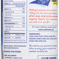 Solo Poppy Seed Cake & Pastry Filling (12.5 Oz ) Pack Of 4