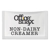 Office Snax