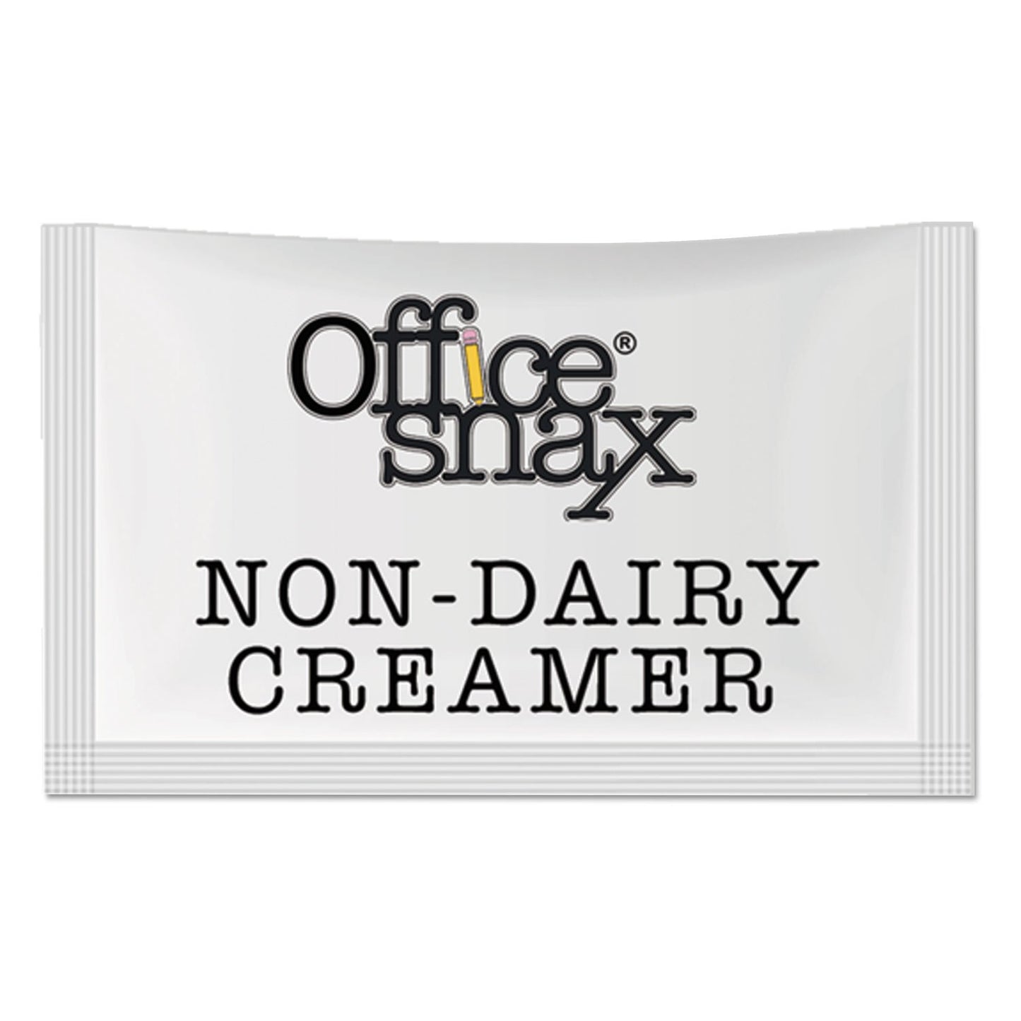 Office Snax
