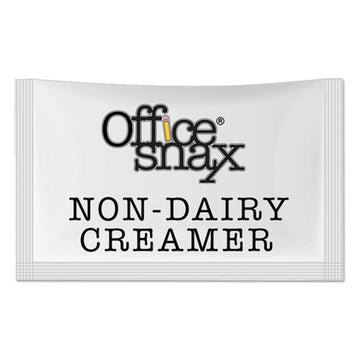 Office Snax