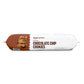 large online retailer Grocery Chunky Chocolate Chip Cookies, 11.75 Oz, Pack of 1, Previously Happy Belly, Packaging May Vary