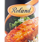 Roland Foods Original Soy Glaze, Specialty Imported Food, 12.88-Ounce Bottle