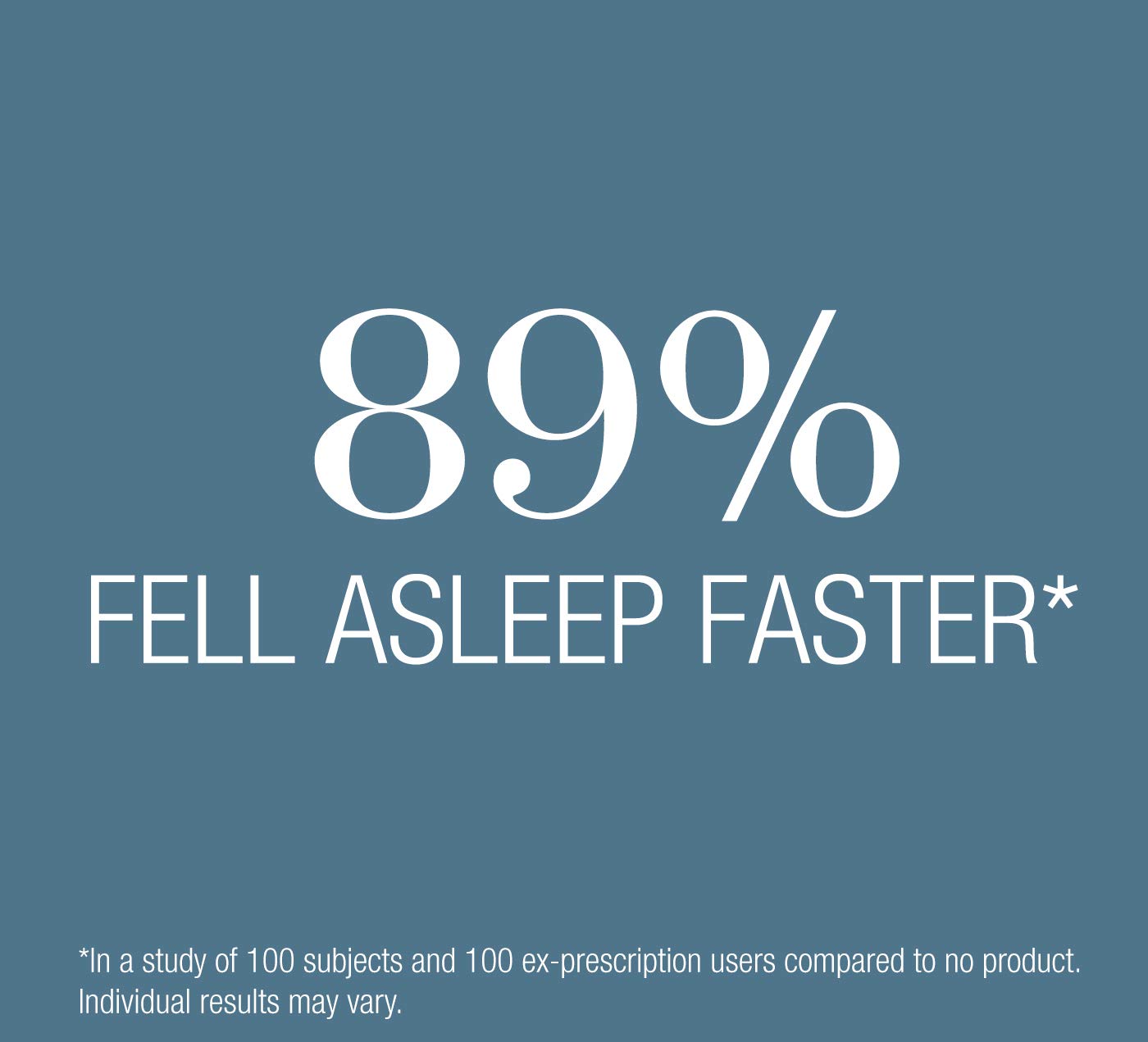 Thisworks Deep Sleep Pillow Spray, 250 Ml - Natural Sleep Aid With Essential Oils Of Lavender, Vetivert And Camomile, 8.4 Fl Oz