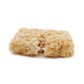 Jimmy Original Crispy Rice Treats - 40 Count - Better For You - Wholesome Snacking