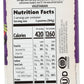 Natures Path Frosted Wildberry Toaster Pastry (12 x 11 Oz)