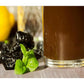 Sunsweet Prune Juice - Pack of 8 Cans - 7.5 oz Cans - Amazin Prune Juice - Excellent Source of Fiber - Keep Your Digestive System in Balance