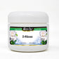 Bianca Rosa D-Ribose Cream - 2 Fl Oz (Pack of 1)