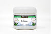 Bianca Rosa D-Ribose Cream - 2 Fl Oz (Pack of 1)