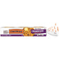 Thomas Cinnamon Raisin English Muffins, 6 Count, 13 Oz Package of English Muffins