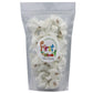 Variety Gourmet Saltwater Taffy (Peanut Butter Vanilla, 2 Pound)