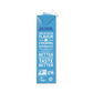 Nutpods Vanilla Caramel Non Dairy Coffee Creamer, Sweetened With Organic Cane Sugar, Made From Almonds And Coconuts, Gluten Free