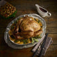 Knorr Professional Turkey Gravy Mix Gluten Free  No added MSG  0g Trans Fat  1 lb  Pack of 6