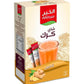 Al Khair Karak Chai Tea Latte with Ginger – Instant Tea, 12 Sachets, 240g Total, Model: fba-alkhair-karak-tea-ginger-180