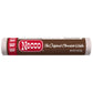 Necco Wafers Candy Variety Pack, 6 Pack (2 Ounce Rolls Each), 3 Rolls Of Chocolate And 3 Rolls Of Original Flavors