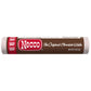 Chocolate Necco Wafers Candy, 24 Pack (2 Ounce Rolls Each), The Original Candy Wafer