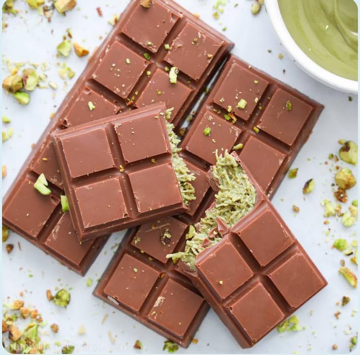 1500 Gr/3.3 Lbs Kataifi Material - Make Chocolate Dubai With Pistachio Kataifi, Kataifi Shredded Fillo Dough, Kataifi Pastry, Ph