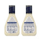 Ken'S Steak House Creamy Wisconsin Blue Cheese Dressing (16 Fl Oz (Pack Of 2))